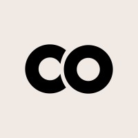 Coera logo - Similar company to Probim