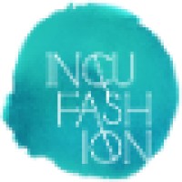 Incufashion logo - Similar company to La-On