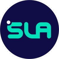 SLA Software Logistik Artland GmbH logo - Similar company to Mind4Machines