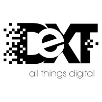DeXT Pte Ltd
