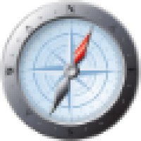 Corporate Turnaround logo - Similar company to Cache