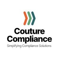 Couture Compliance logo - Similar company to Associated Physicians, Llp