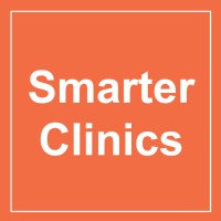 Smarterclinics