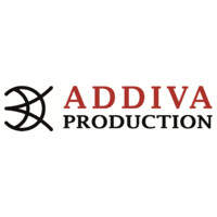 Addiva Production AB logo - Similar company to Prevas Installation Ab