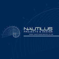 NAUTILUS PROJECTS & DESIGN logo - Similar company to Enterprise Ethanol