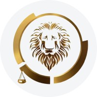 Lion Legal Associates