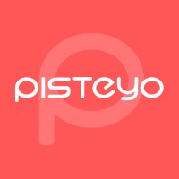 Pisteyo logo - Similar company to Cloudsaver
