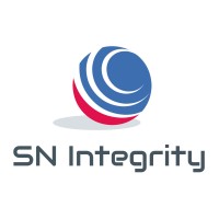 SN Integrity