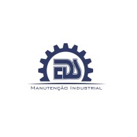 EDS logo - Similar company to Eds