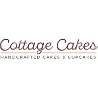 Cottage Cakes Bakery logo - Similar company to Cottage St Bakery
