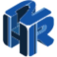 H2R Solution logo - Similar company to H2R Solutions Pty Ltd