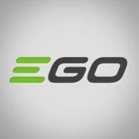 EGO Power+ Europe logo - Similar company to Flexfema