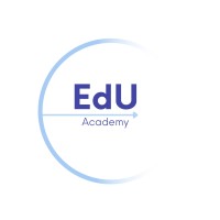 EdU Academy.id logo - Similar company to Mineed Technology Co., Ltd.