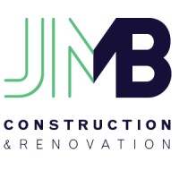 JMB Construction & Renovation logo - Similar company to Ajay Contracting Ltd