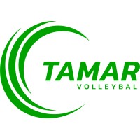 V.V. Tamar