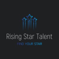 Rising Star Talent, LLC logo - Similar company to Hbc