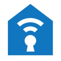 Lockhouse Bouwkundige Beveiligingen & Toegangscontrolesystemen BV logo - Similar company to Bmn Enschede