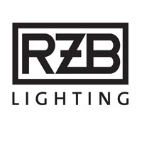 RZB Lighting Asia & Pacific Sdn Bhd logo - Similar company to Luméra Groups