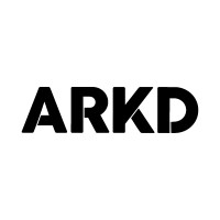 ARKD London logo - Similar company to Arkd
