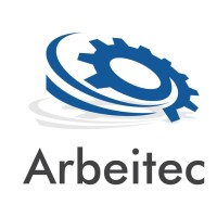 ARBEITEC DISEÑOS TECNICOS INDUSTRIALES logo - Similar company to Turbil Group