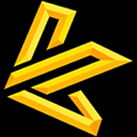 KAIIGAME COMPANY LIMITED logo - Similar company to Infinito