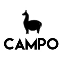 Campo Alpaca, Inc logo - Similar company to Mobile Electronics Association