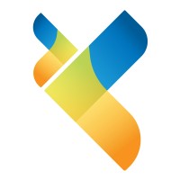 NexCrafters logo - Similar company to Craft Labs