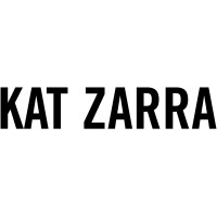 KAT ZARRA LLC logo - Similar company to Brow Society Nyc