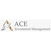 ACE Investment Management (AIM) Private Int’l Asset Mgmt & Advisory (AceInvestmentMgmt.com) Pte Ltd logo - Similar company to Improvize, Llc