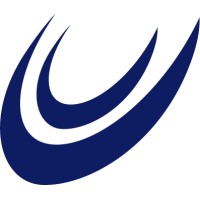 Catholic United Financial Credit Union logo - Similar company to Lake Area Mortgage - A Division Of Royal Credit Union