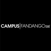 Campus Fandango Club logo - Similar company to Active Brains