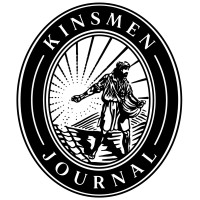 Kinsmen Journal logo - Similar company to Esgi Potomac