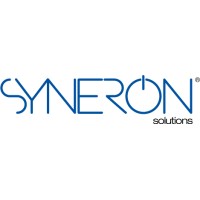 Syneron Solutions logo - Similar company to Armadillo Amarillo