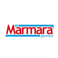Marmara Gazetesi