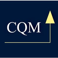CQM Capital logo - Similar company to Microbit Capital Management Limited