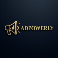 AdPowerly logo - Similar company to Capvance