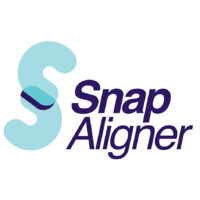 Snap Aligner logo - Similar company to Digital Aligner