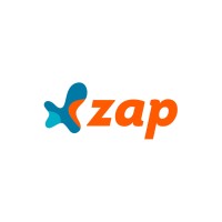 ZAP Imóveis logo - Similar company to Zap+