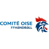 Comité Oise Handball