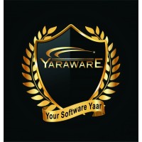 YaraWare logo - Similar company to Cumin360 Technologies