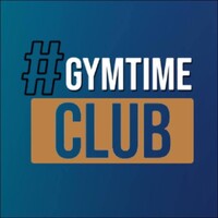 Gymtime logo - Similar company to Gymtime