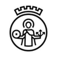 Oslo Kommune, Byrådsavdeling for oppvekst og kunnskap logo - Similar company to Romsås Idrettslag