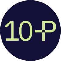 10-P Consult AG logo - Similar company to Qyro Partners