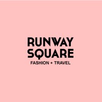 Runway Square logo - Similar company to Diyaan