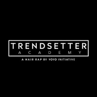Trendsetter Academy logo - Similar company to Kera Bond