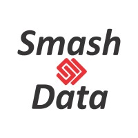 Smash Data, Inc.