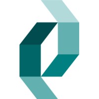 Luca Partners logo - Similar company to Banyan Systems Inc.