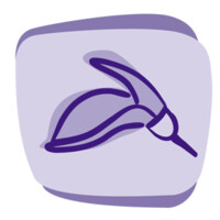 CEIBO ALQUILER DE MOBILIARIO SL logo - Similar company to Calma Ventures