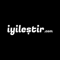 İyileştir logo - Similar company to Mobilitas Technology