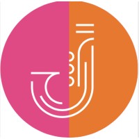 Ralph Brennan'S Jazz Kitchen